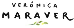 Verónica Maraver